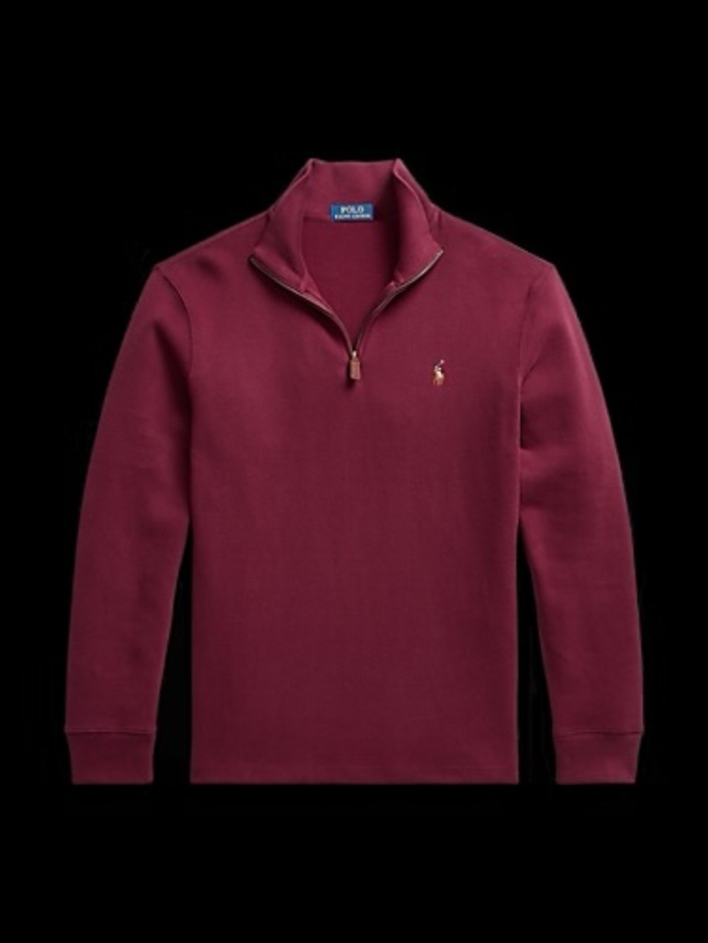 Polo Ralph Lauren - Picture 7 of 10